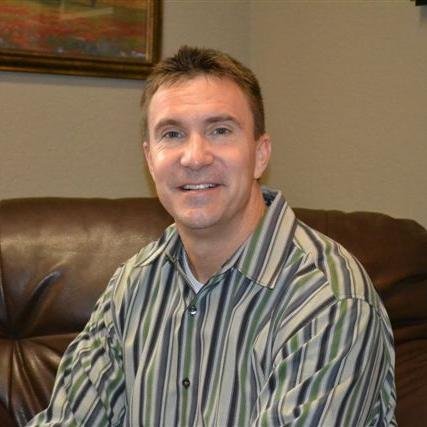 BmhLLC's profile picture. At Brandon Mental Health we incorporate a person-in-environment approach that begins with the philosophy that each person has a unique set of strengths.