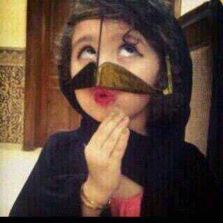مكروفه دراسيا~ملعونه خيريا~مفقوده مخيا~كشخه خلقيا~مرجوجه عقليا~محبوبه اجتماعيا~تعبانه نفسيا~معشوقه حشريا~مدمنا ماديا~مفصوله سلكيا~فاشله دراسيا