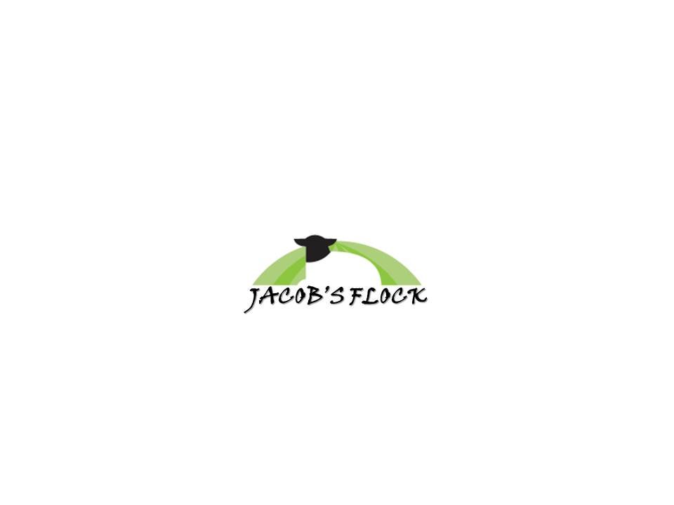 Livestock farmer