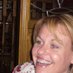 Debbie Beirne (@debbiemk1) Twitter profile photo Debbie Beirne (@debbiemk1) Twitter profile photo