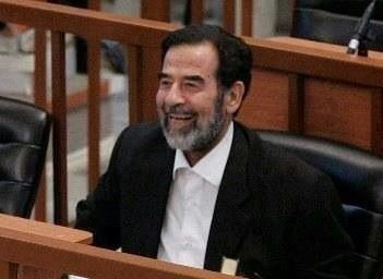 متميزة حيثما حللت. ثقتي بنفسي ليس لها حد. محبه وعاشقه للنصر. والشهيد صدام💛💙