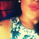 Sendaa (@00Snda) Twitter