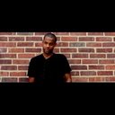 Craig Combs - @craigcombsmusic - Twitter