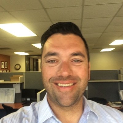 joe05052's profile picture. 