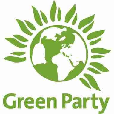 For the Common Good, the official Twitter account of Westmorland and Lonsdale Green Party