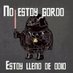 Carlos Zamora (@gerar_zam) Twitter profile photo