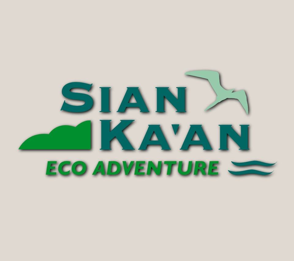 SianKaanEcoAdve's profile picture. Tours de bajo impacto ecológico, visitando comunidades mayas de Sian Ka'an, Cobá y Punta Laguna; Tel +521 9841320671