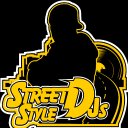 DJ Supreme - @djsupreme22 - Twitter