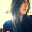 Tracy Henley - @tracykhenley - Twitter