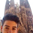 Joel Nussbaum - @joel_nm00 - Twitter