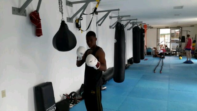 CaPiTaN_ChAmP's profile picture. #CJ REMEMBER THE CODE!!! #DontJudgeMe....memories are everything..so it's important what you are remembered by.......                  NF=NFB