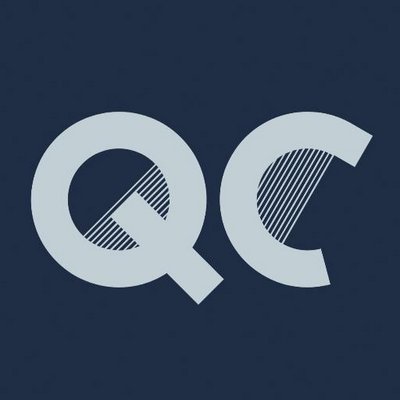quadliverpool's profile image