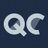 quadliverpool's profile image