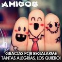 beni (@1969Beni) Twitter