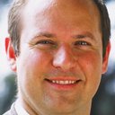 Martin Ramey, Esq. - @ImmigrateEsq - Twitter