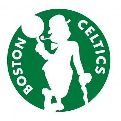 bleeding green bleeding green