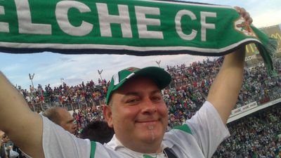 A tonto por día se acaban los días antes que los tontos