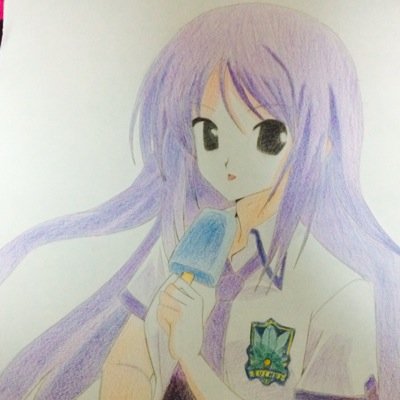 セナしゃん#ちぇん旦那さんのプロフィール画像