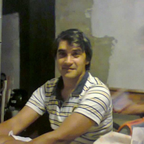 adolfo_coceres's profile picture. 