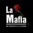 MafiaValencia's profile image
