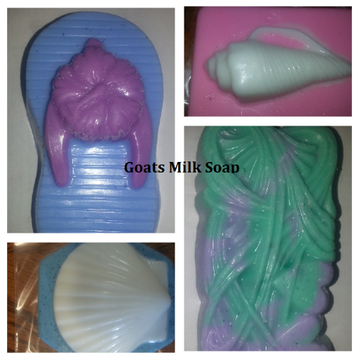 ScentEssentials's profile picture. All Natural, Homemade personal care products for every one! Including babies and toddlers.