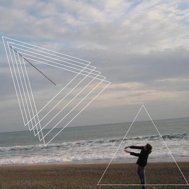 Rico_P's profile picture. Synchronizing