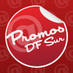 Promos DF Sur (@promosdfsur) Twitter profile photo Promos DF Sur (@promosdfsur) Twitter profile photo