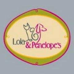 An award winning premier pet boutique, spa, and wellness center located in Clayton and Town & Country, Missouri. #314Together