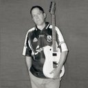 JC Harris - @JCHMusic - Twitter