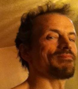 God wills justice, as then that way everyone wins.. Conclusion: Criminals are the bad guys actually. Golden Rule.. Look it up..