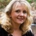 Dr. Marilyn Cannon, Ed.d (@m5cannon) Twitter profile photo Dr. Marilyn Cannon, Ed.d (@m5cannon) Twitter profile photo