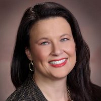 Donna Fecchio (@fe2chio) 's Twitter Profile