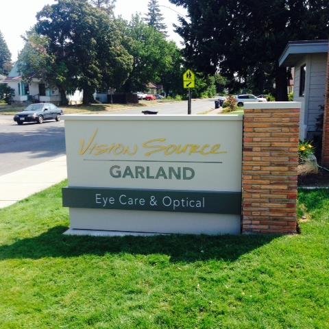 Exceptional quality, exceptional service... without exception.