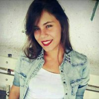Inbar_revah (@inbar) 's Twitter Profile