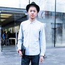 Calvin Sun - @calvinsyun - Twitter