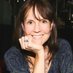 Karen Somers (@karensomersco) Twitter profile photo