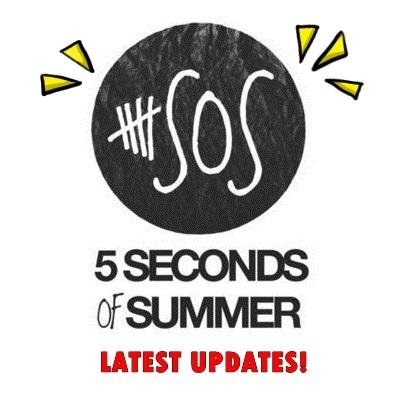 Here to support 4 weirdos :)    Follow us if you want to be up to date! Get 5SOS Debut Album NOW: https://t.co/wJh8363DoI