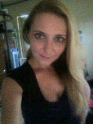 MeliAnneD's profile picture. Im 30,adopted 2kids,LawSchool.1 hero 2 me is @Dr_V_Tweet I love 2 help others.Just keep smiling! Love is = not divided