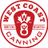 West Coast Canning