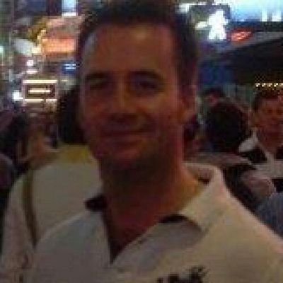 LewinShane's profile picture. 