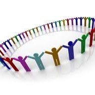 This is for all local buisness that want to work together Networking and helping each other build a better community!