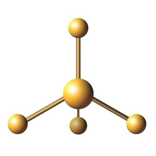 Science stuff on the web since '94. DNA & chemistry models, test tubes, flasks, Nd magnets, test strips for food safety/pH, magnifiers, dissecting kits & more.