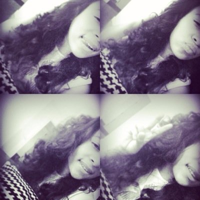 MurphyxoMonique's profile picture. I love music and singing , the world wouldn't be the same without it #london#14