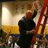 CoachHettinga's profile image