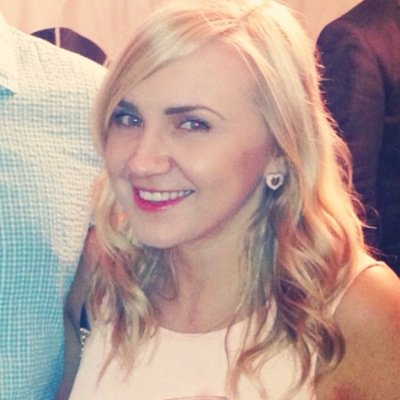 Sarah Marie (@SarahBaLa_) | Twitter