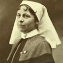 Edith Appleton - @ediesdiaries - Twitter