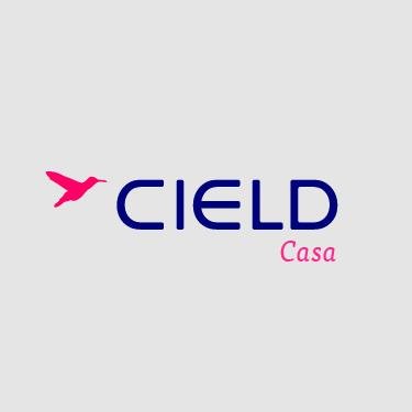 Malabia 1379
Ciudad Autónoma de Buenos Aires
Argentina
(00 54 11) 4773 2204 
info@cield.com