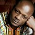 Tunde Alabi (@tundec3) Twitter profile photo Tunde Alabi (@tundec3) Twitter profile photo