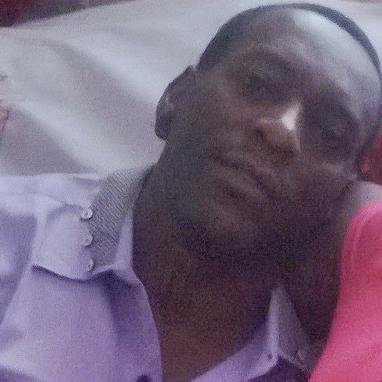 GOLDTECH2014's profile picture. 