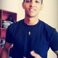 Lucas Guimarães (@lukas_sakul) 's Twitter Profile
